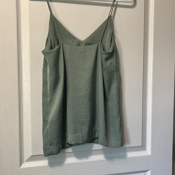 H&M top - Picture 3 of 3